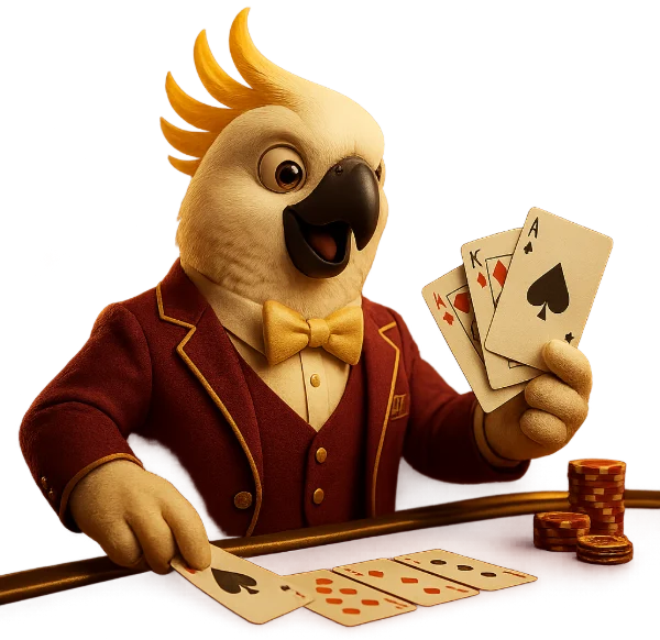 Jili Casino - Premium Online Casino
